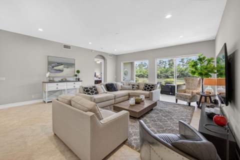 10236 Orchid Reserve Drive, West Palm Beach FL - photo 19 of 63
