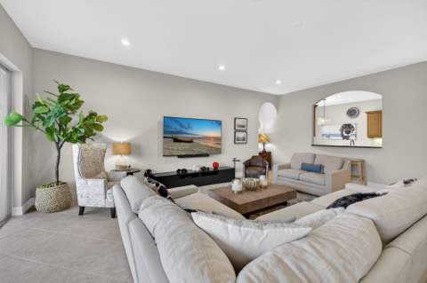 10236 Orchid Reserve Drive, West Palm Beach FL - photo 20 of 63