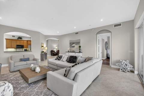 10236 Orchid Reserve Drive, West Palm Beach FL - photo 21 of 63