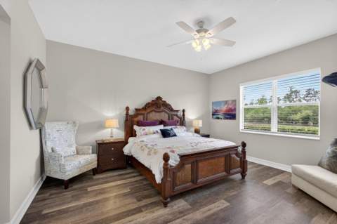 10236 Orchid Reserve Drive, West Palm Beach FL - photo 22 of 63