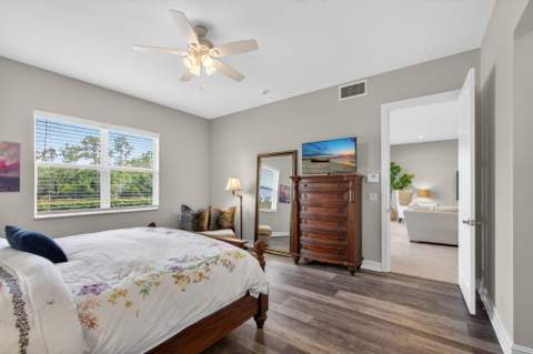 10236 Orchid Reserve Drive, West Palm Beach FL - photo 23 of 63