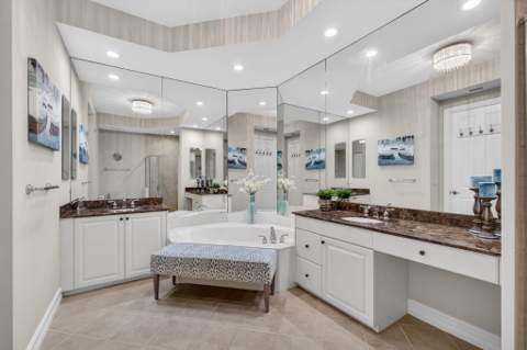 10236 Orchid Reserve Drive, West Palm Beach FL - photo 24 of 63