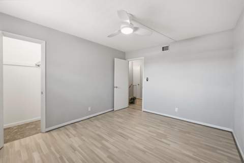 905 NE 28th Street #206, Wilton Manors FL - photo 17 of 66