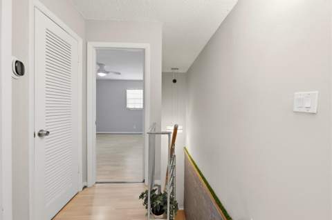 905 NE 28th Street #206, Wilton Manors FL - photo 23 of 66