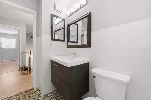 905 NE 28th Street #206, Wilton Manors FL - photo 8 of 66