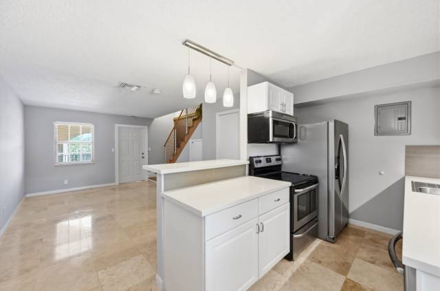905 NE 28th Street #206, home for sale in Wilton Manors