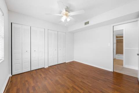 1231 NW 13th Street #470f, Boca Raton FL - photo 11 of 36