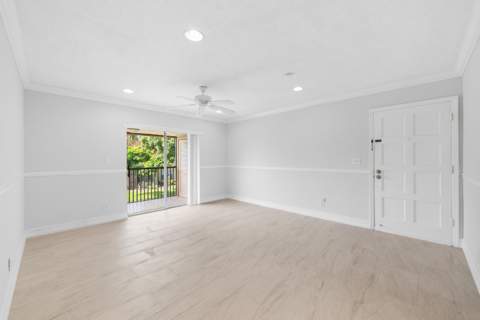 1231 NW 13th Street #470f, Boca Raton FL - photo 16 of 36