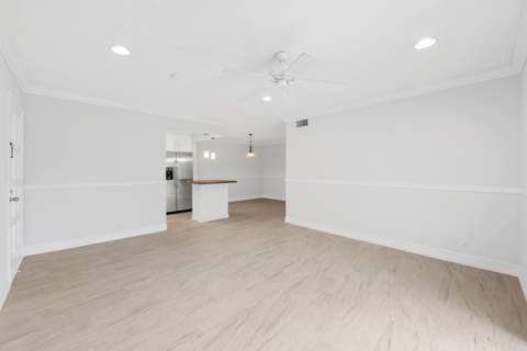 1231 NW 13th Street #470f, Boca Raton FL - photo 19 of 36