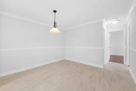 1231 NW 13th Street #470f, Boca Raton FL - photo 20 of 36