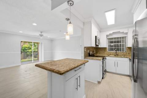 1231 NW 13th Street #470f, Boca Raton FL - photo 23 of 36