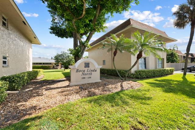 1231 NW 13th Street #470f