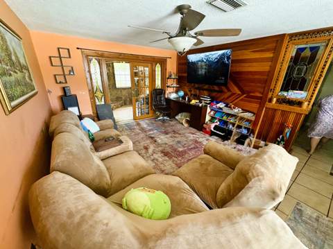 6421 NW 29th Street, Sunrise FL - photo 6 of 29