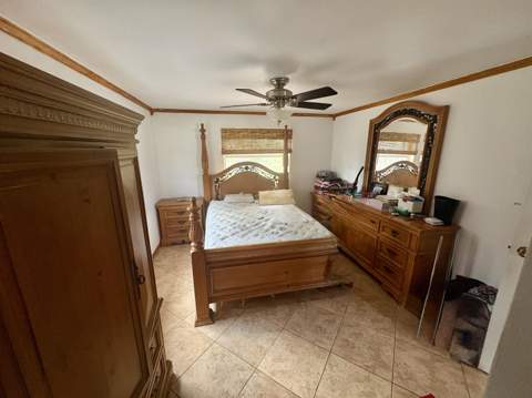 6421 NW 29th Street, Sunrise FL - photo 10 of 29