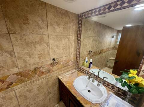 6421 NW 29th Street, Sunrise FL - photo 11 of 29