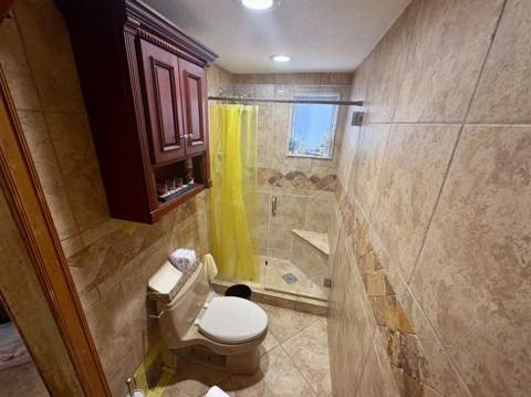 6421 NW 29th Street, Sunrise FL - photo 12 of 29