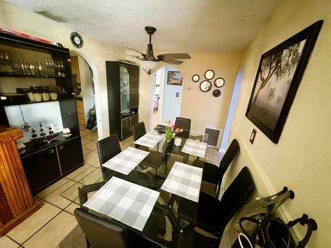 6421 NW 29th Street, Sunrise FL - photo 13 of 29
