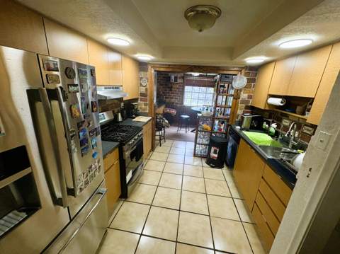 6421 NW 29th Street, Sunrise FL - photo 14 of 29
