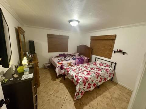 6421 NW 29th Street, Sunrise FL - photo 18 of 29