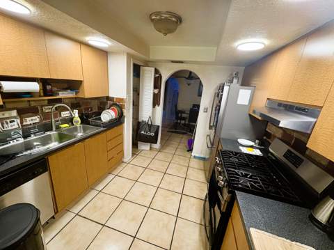 6421 NW 29th Street, Sunrise FL - photo 22 of 29