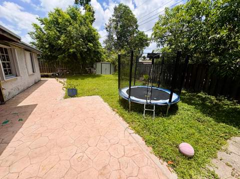 6421 NW 29th Street, Sunrise FL - photo 24 of 29