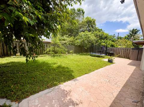 6421 NW 29th Street, Sunrise FL - photo 9 of 29