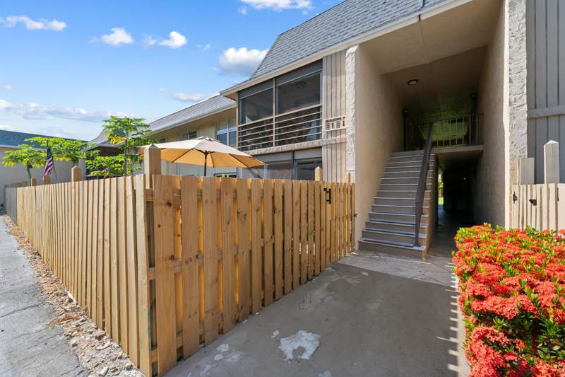 2 bedroom Condominium at 1231 NW 13th Street #470f, Boca Linda Condo, Boca Raton — photo 4