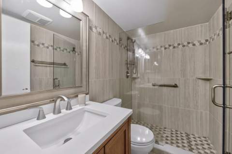 2002 Berkshire A #2002, Deerfield Beach FL - photo 16 of 25