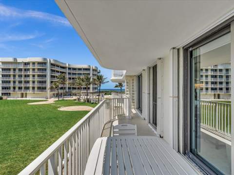 3360 S Ocean Boulevard #2a, Palm Beach FL - photo 24 of 46