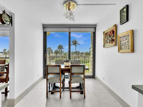 3360 S Ocean Boulevard #2a, Palm Beach FL - photo 10 of 46