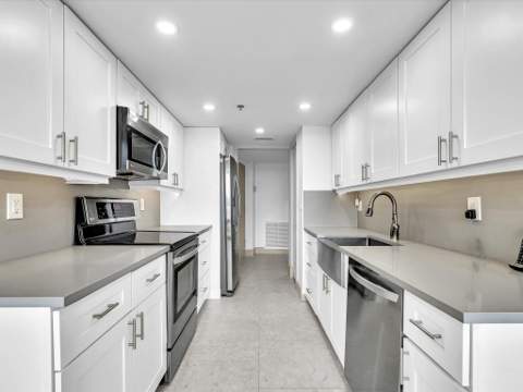 3360 S Ocean Boulevard #2a, Palm Beach FL - photo 6 of 46