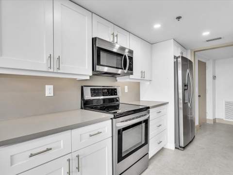 3360 S Ocean Boulevard #2a, Palm Beach FL - photo 8 of 46