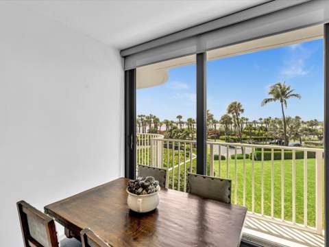 3360 S Ocean Boulevard #2a, Palm Beach FL - photo 11 of 46