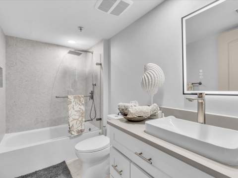 3360 S Ocean Boulevard #2a, Palm Beach FL - photo 21 of 46