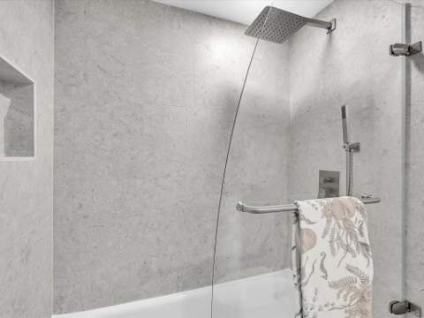 3360 S Ocean Boulevard #2a, Palm Beach FL - photo 22 of 46