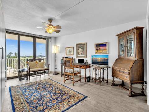 3360 S Ocean Boulevard #2a, Palm Beach FL - photo 19 of 46