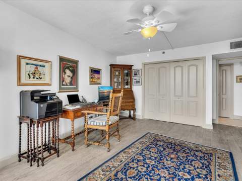 3360 S Ocean Boulevard #2a, Palm Beach FL - photo 20 of 46