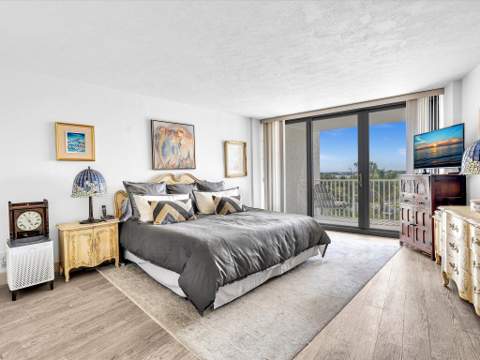 3360 S Ocean Boulevard #2a, Palm Beach FL - photo 12 of 46