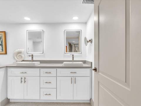 3360 S Ocean Boulevard #2a, Palm Beach FL - photo 14 of 46