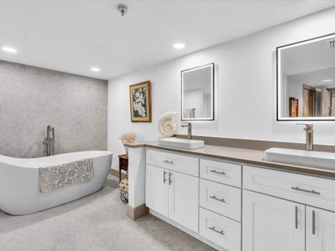 3360 S Ocean Boulevard #2a, Palm Beach FL - photo 15 of 46