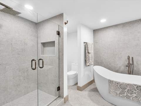 3360 S Ocean Boulevard #2a, Palm Beach FL - photo 16 of 46