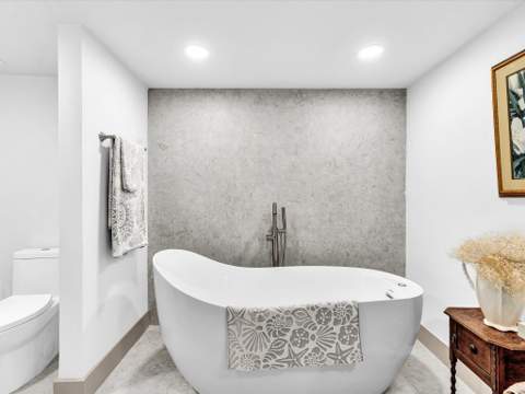 3360 S Ocean Boulevard #2a, Palm Beach FL - photo 17 of 46