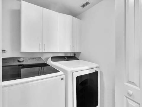 3360 S Ocean Boulevard #2a, Palm Beach FL - photo 23 of 46