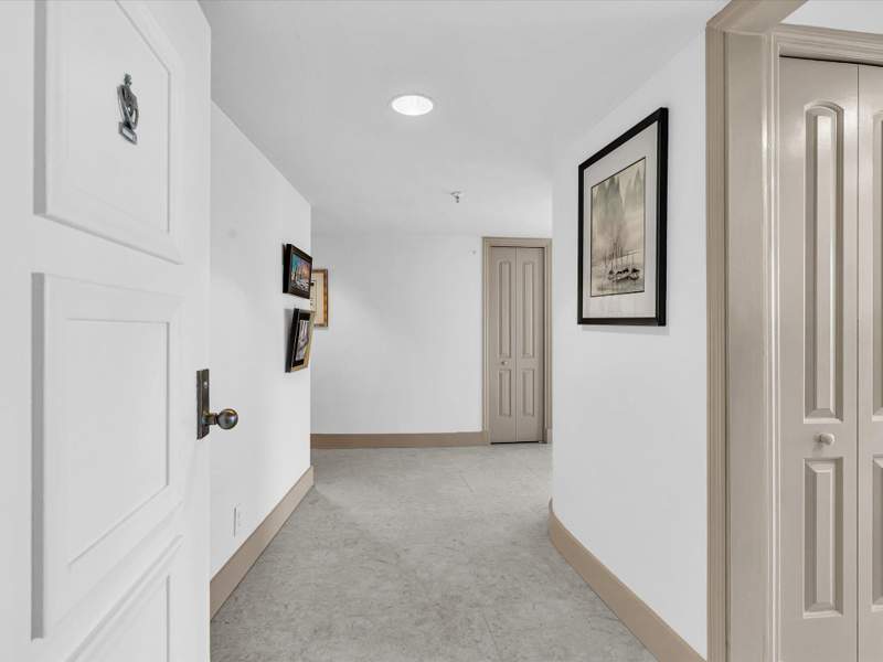 2 bedroom Condominium at 3360 S Ocean Boulevard #2a, Thirty-Three Sixty Condo, Palm Beach — photo 2