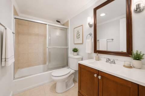 1231 NW 13th Street #470f, Boca Raton FL - photo 15 of 36