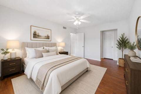 1231 NW 13th Street #470f, Boca Raton FL - photo 8 of 36