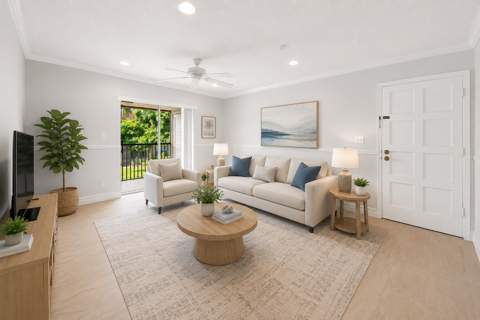 1231 NW 13th Street #470f, Boca Raton FL - photo 17 of 36