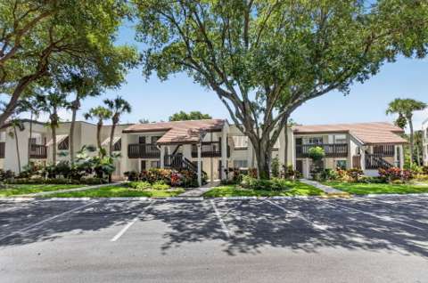 10187 Mangrove Drive #201, home for sale on Mangrove Drive