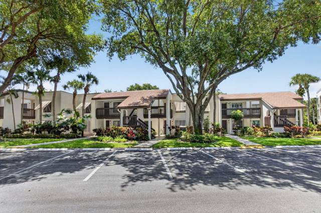 Lakeside Condo 2 Of Banyan Springs