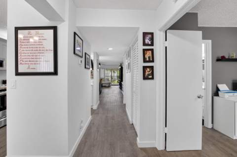 10187 Mangrove Drive #201, Boynton Beach FL - photo 7 of 67
